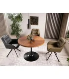 Dining table AMADEO order